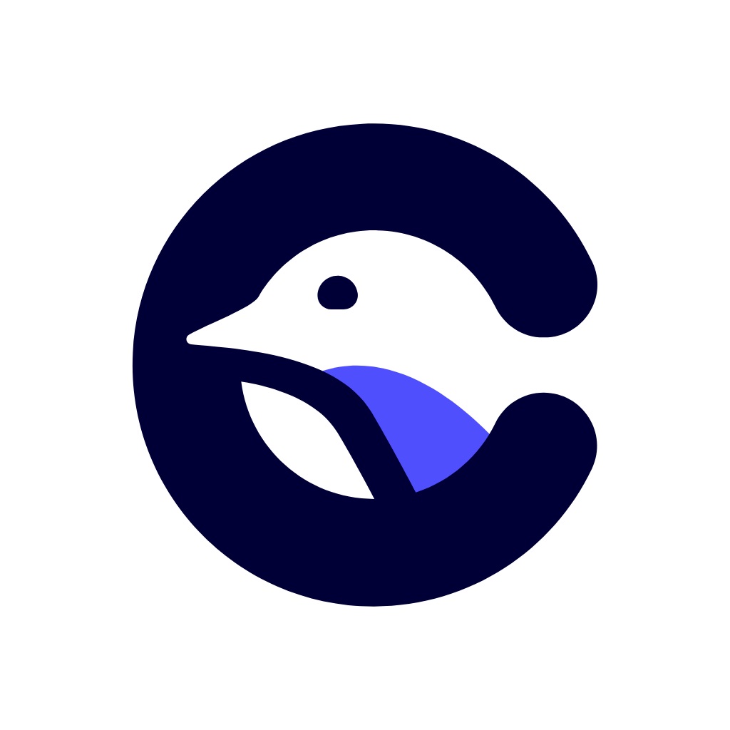 �ɸ�CRM