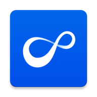 ǧӪCRM