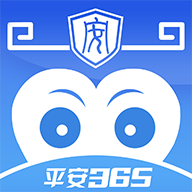 365��ȫ�ܼ�