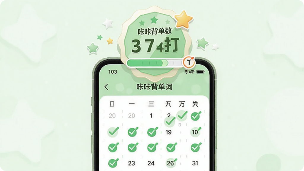 ����Ϊһ���ֻ���ʾ�����Ǳ����ʡ�������ҳ�棬�����϶�����ڴ�����ɫ�Թ���ǣ��ֻ��Ϸ�Ư��һ����Ŀ���������������£���Χ��׺���������������Ԫ�أ�����Ϊ��ƽ�廭���ǳ�����ɫ��ɫ���Ű����ͻ���ֻ���Ļ��ϸ����ǿ���������������ʸУ����������ɾ����޶��౳��װ��