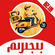 Bijirim����