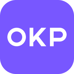 OKP