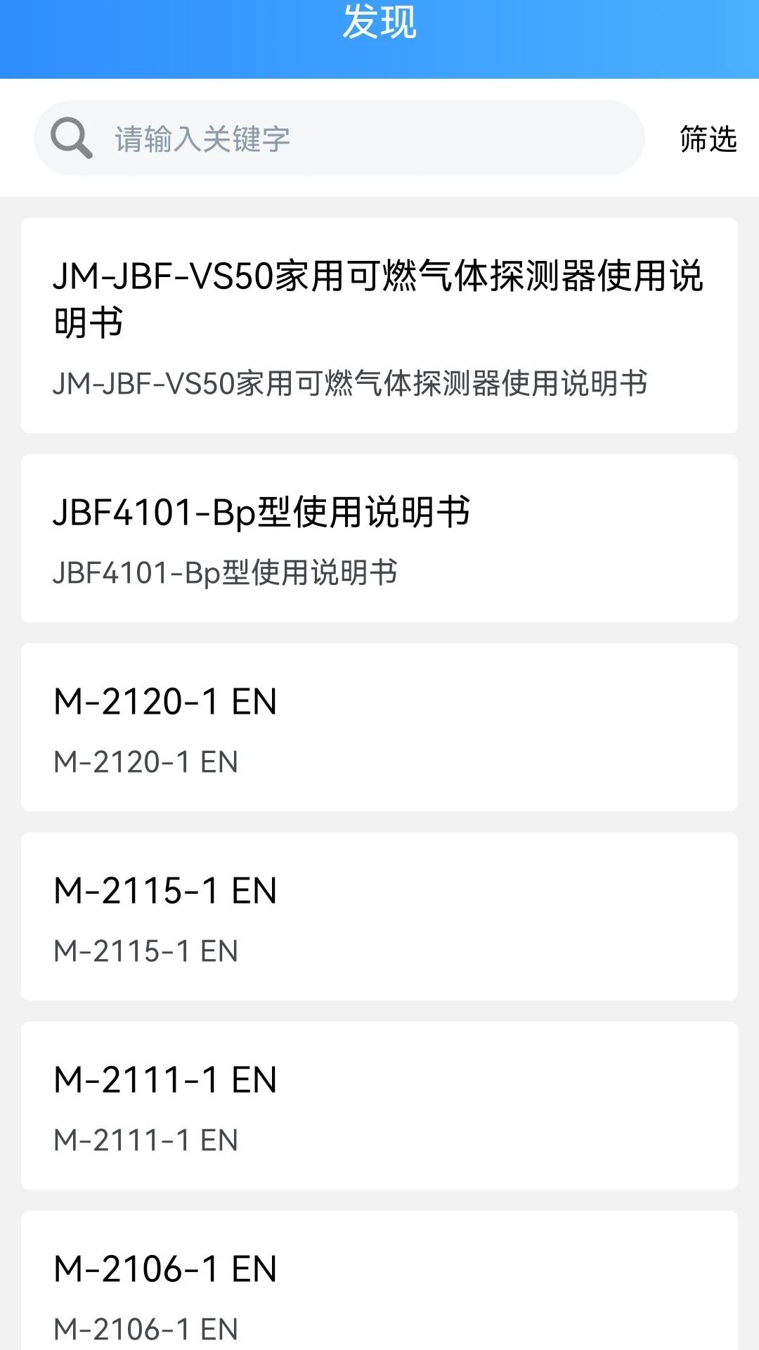 �������ܼ�5.2.4 ����ά������