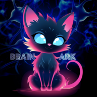 BrainArk(���Է���)1.5.8 רע��ѵ��