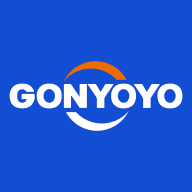 GONYOYO