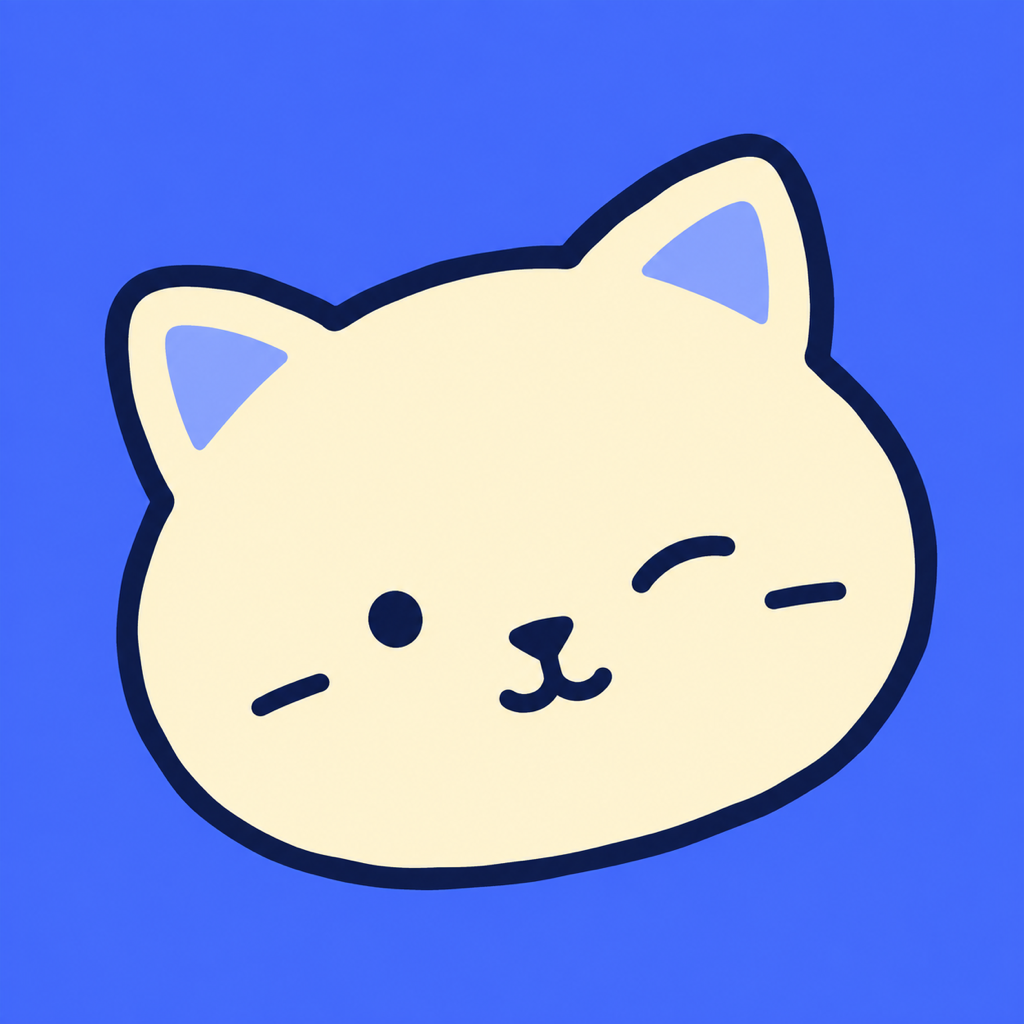 Lululog