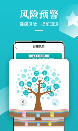 �ɹ�����5.1.1 ������������