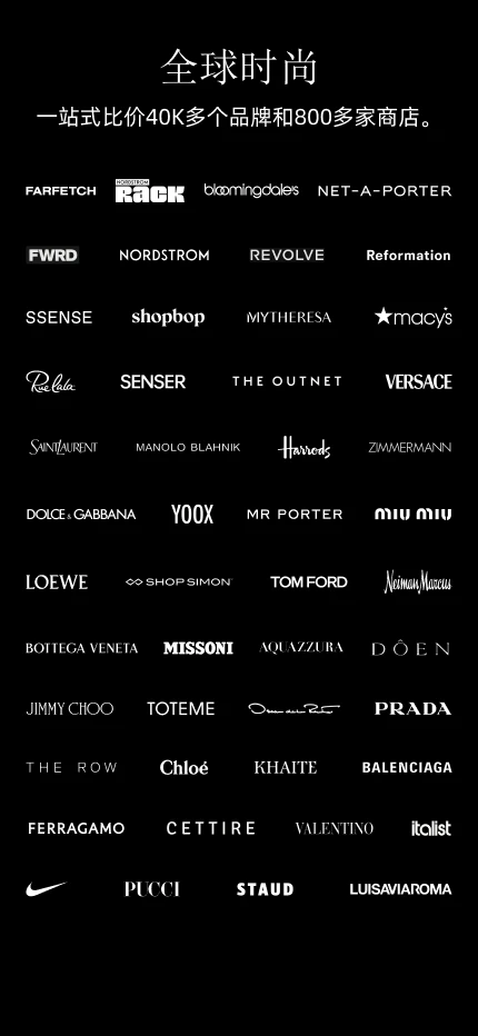 ModeSens���ܹ�������(ModeSens)6.0.04 �ȼ۹���