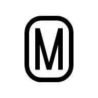ModeSens智能<em style='color:red'>购物</em><em style='color:red'>助手</em>(ModeSens)下载