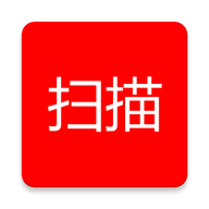 ɨ��ذ�