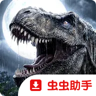 原始岛屿:进化安装器(Primal Isle <em style='color:red'>evolution</em> Installer)下载
