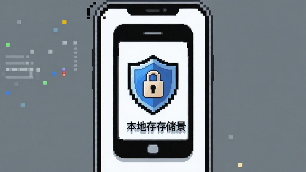 ����Ϊ����ϰ��APP������ʹ�ó���������Ϊ�ֻ���Ļ������ʾ��������ͼ�꣬�Ű�Ϊ���жԳƣ����Ϊ���ط�Ƽ��У�ϸ�ڰ�������ͼ�ꡢ�ֻ��������������η��źͱ��ش洢���������������ɾ����޶���Ԫ��