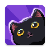 ����ϰ��(Habicat)