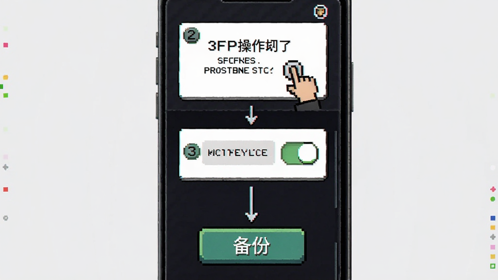 ����Ϊ����ϰ��APP�����ֲ�������ҳ�棬����Ϊ�ֻ���Ļ������ʾ������ʾ��Ƭ���Ű�Ϊ��������ʽ�����Ϊ���ط��ѧ���棬ϸ�ڰ�����ָ���ͼ�ꡢ֪ͨȨ�޿��ء����ݰ�ť�Ͳ�����ţ����������ɾ����޶���Ԫ��