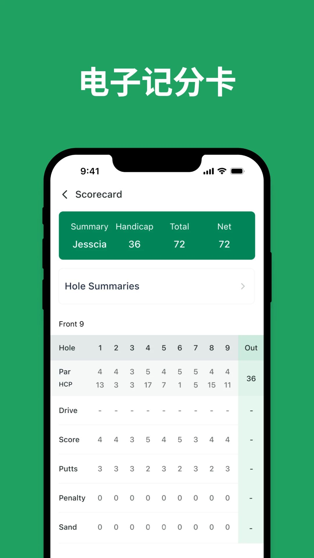 Birdilens1.5.1 ����ʶ������