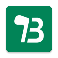 Birdilens
