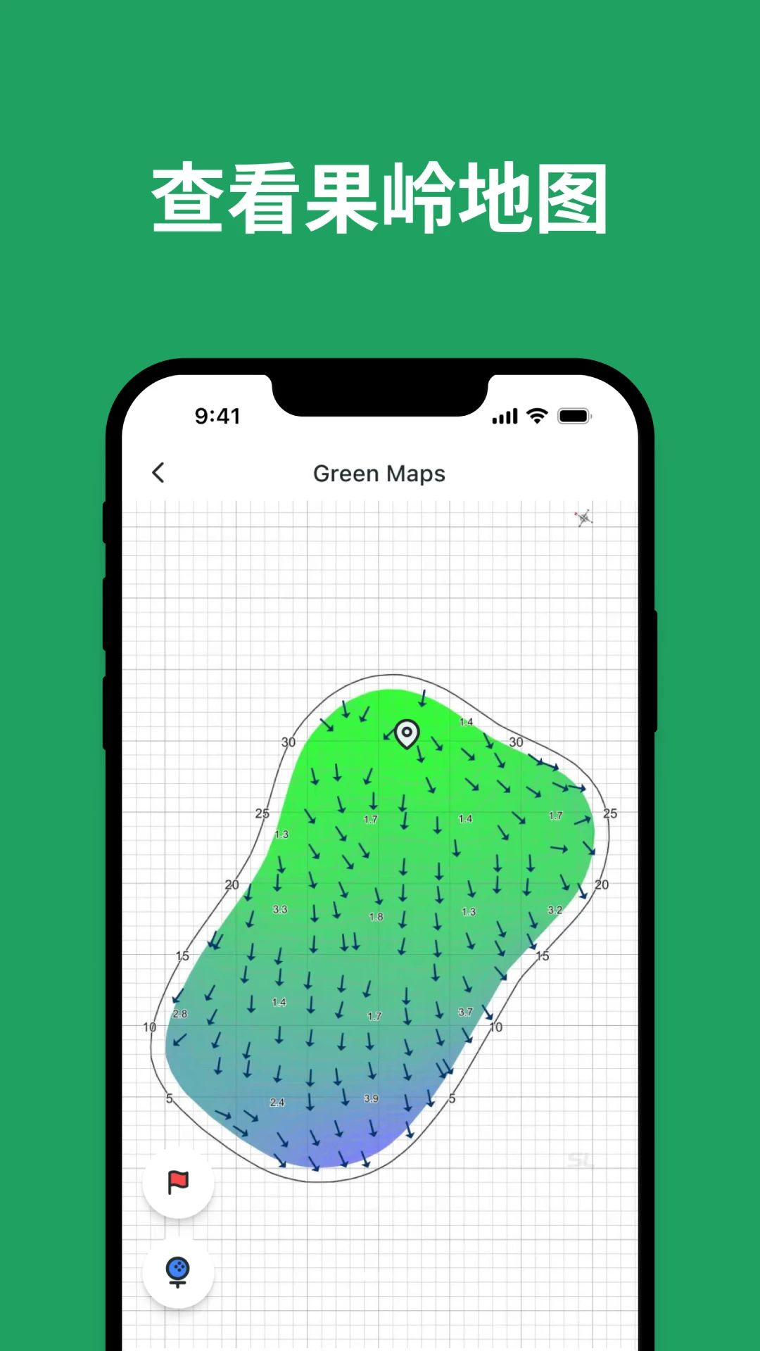 Birdilens1.5.1 ����ʶ������
