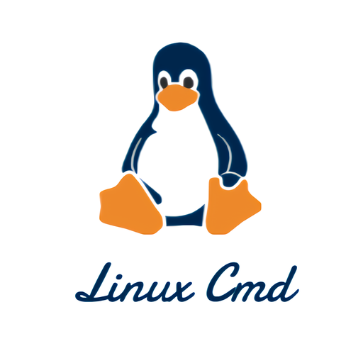 Linux�ն�������