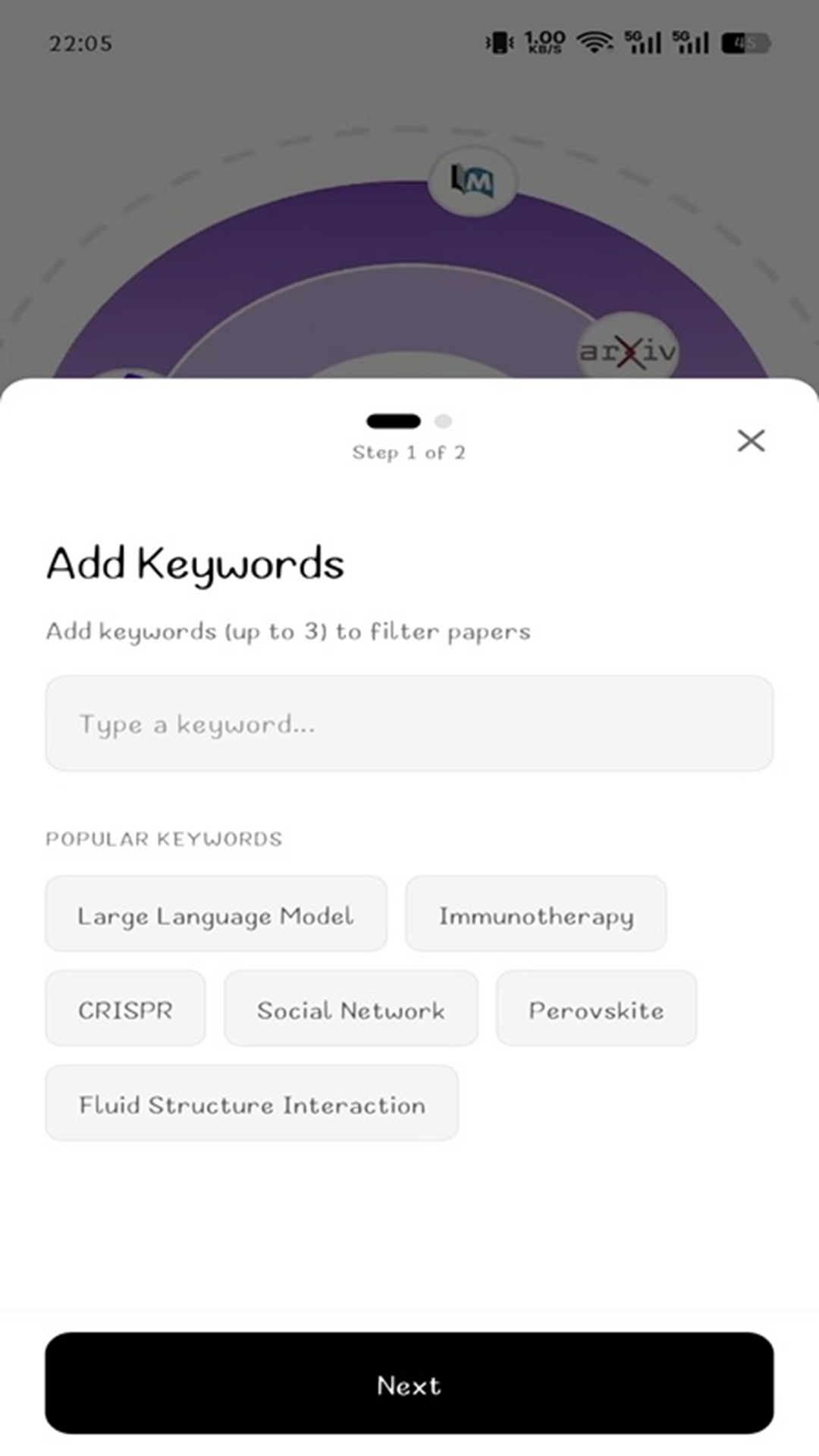 �ϱʼ�(ZiNote)2.1.0 ���ּ�¼�ʼ�