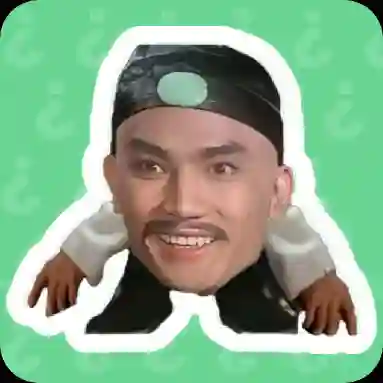 Ǭ¡�½���������