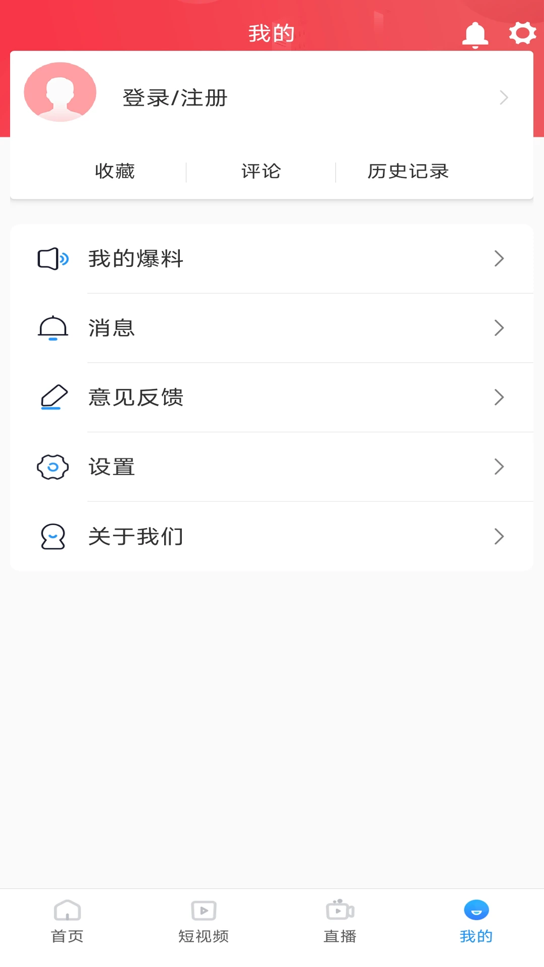 �ǻ�����@7F0C0178 ý��ת��