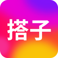 <em style='color:red'>搭子</em>社交下载