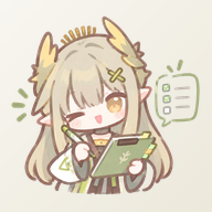 MiuList(�嵥����)1.0.7 �ճ̴������