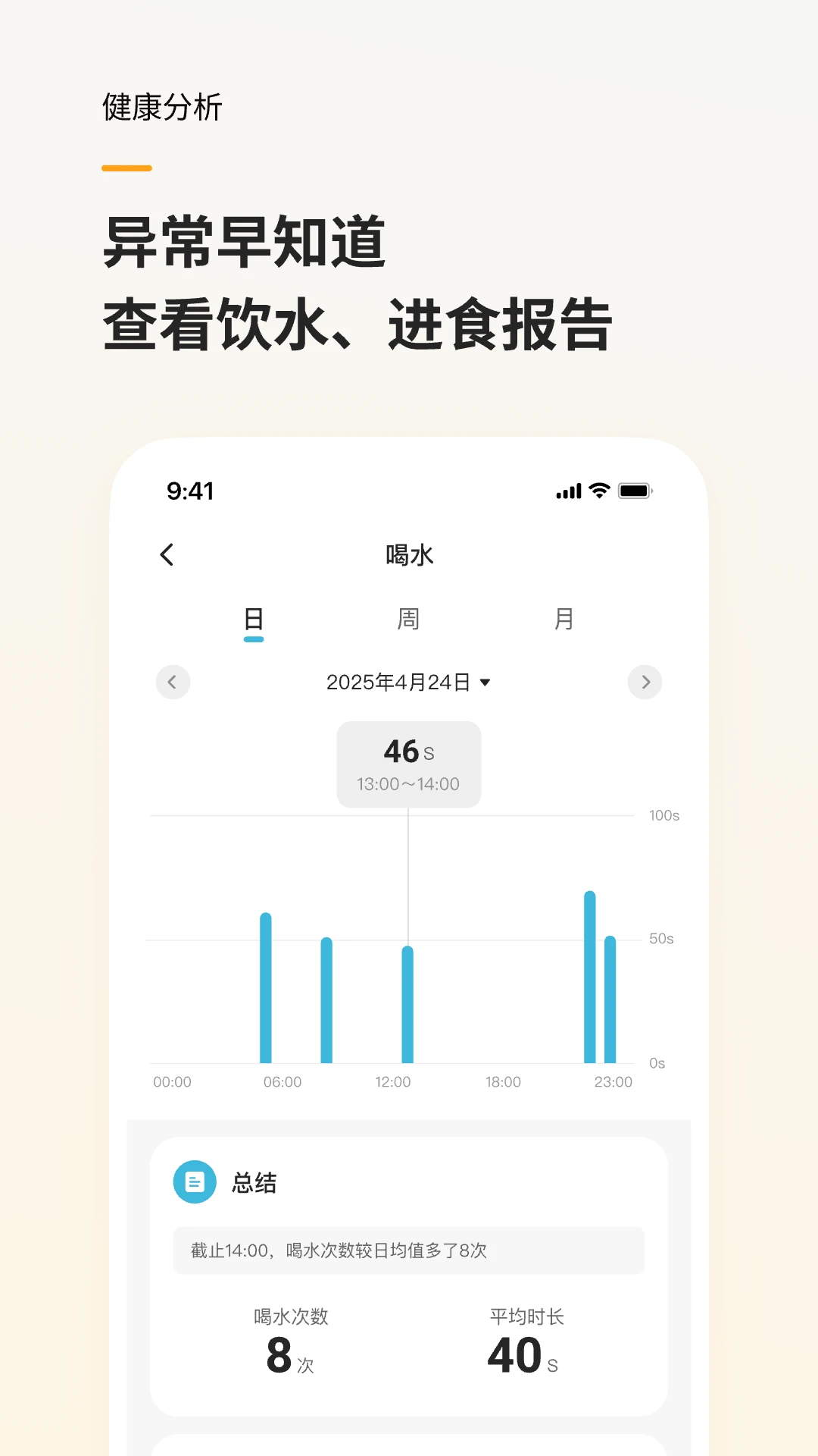Hiigge(���������豸����)2.0.3 �����������