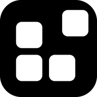 Ӧ�ò˵�(App Menu)1.1 ����˵�����