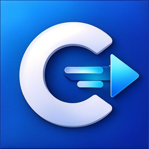 ����CarMore1.5 �ֻ���������
