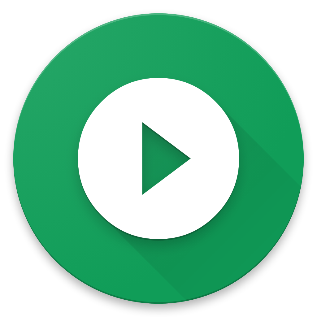 AnimeX