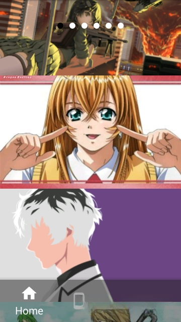 AnimeX1.1.7 ����׷������