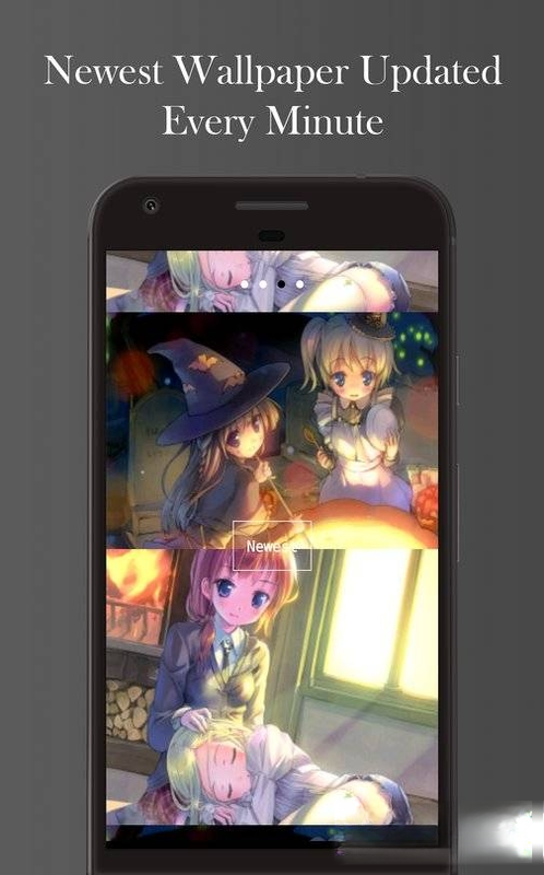 AnimeX1.1.7 ����׷������