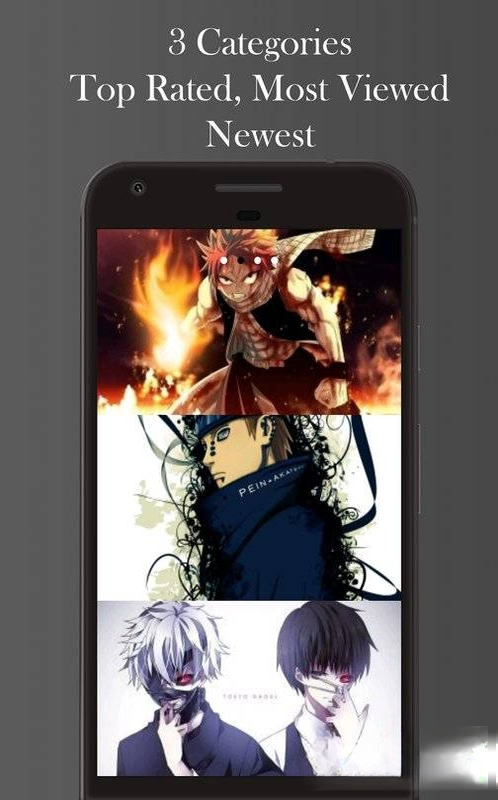 AnimeX1.1.7 ����׷������