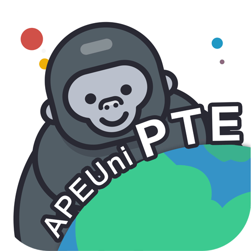 PTE�ɼ�