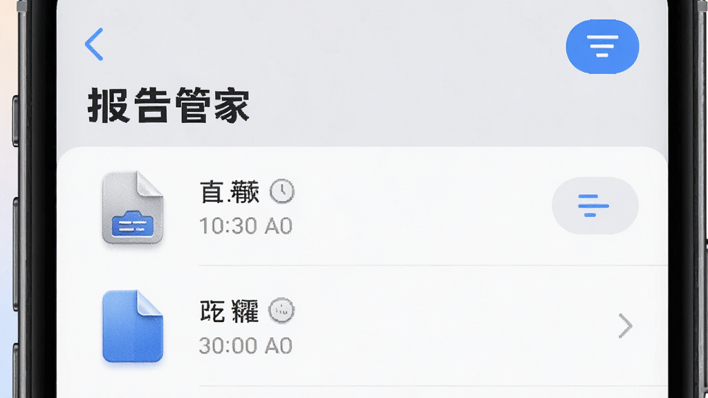 �ֻ�������д����Ļ����ʾ