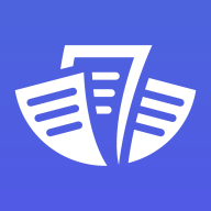 <em style='color:red'>报告</em>管家下载