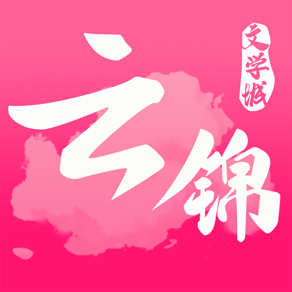 �ƽ���ѧ��