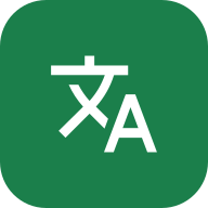 Android Localization(��׿���ػ�����)