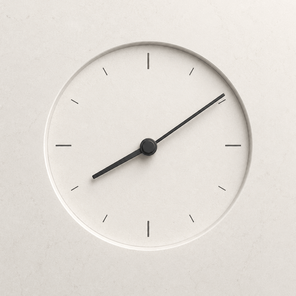 手机<em style='color:red'>闹钟</em>iclock<em style='color:red'>桌面</em>时钟下载