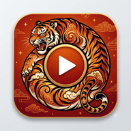 TigerPlayer2.1.5 ��׿������