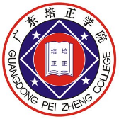 ������E��