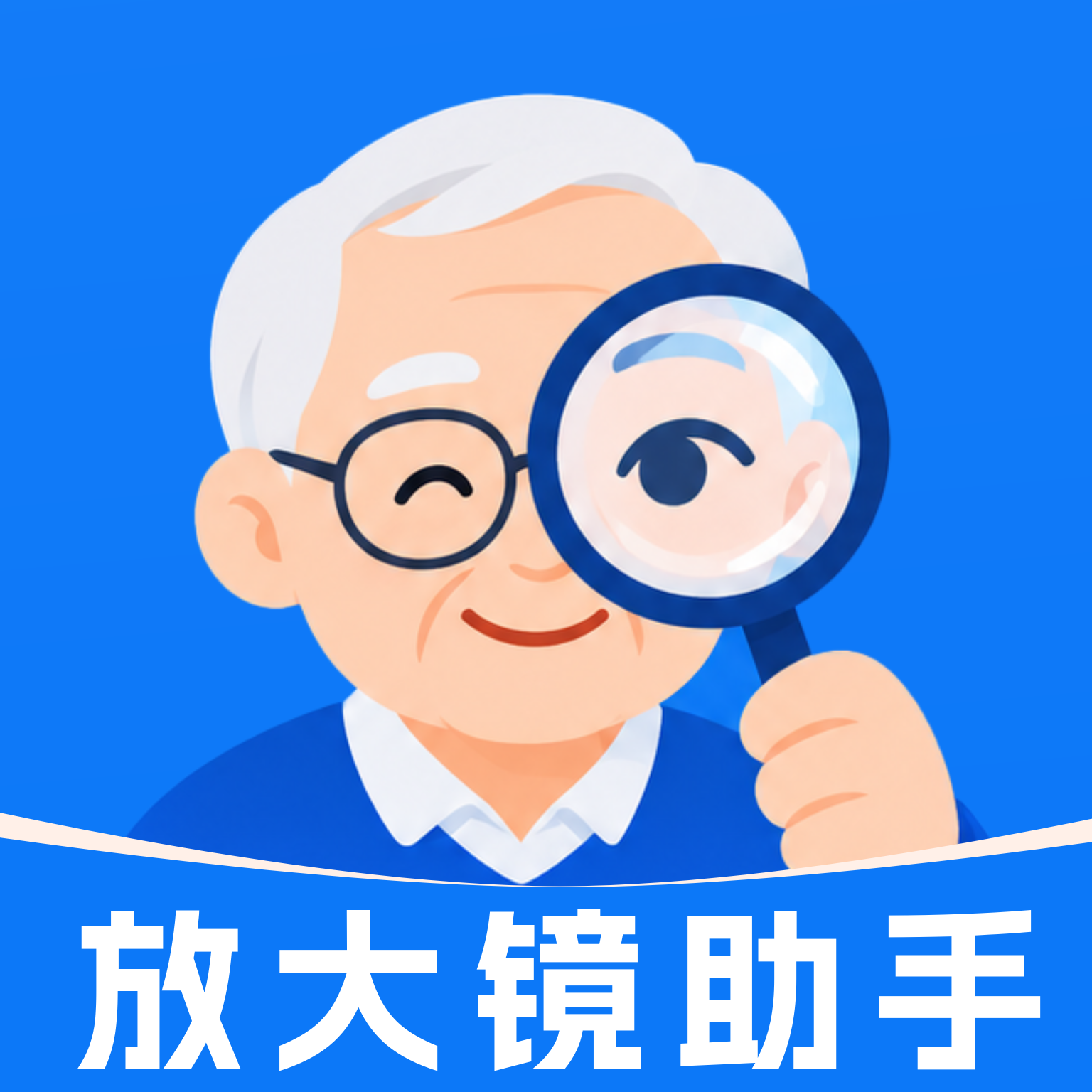 ����Ŵ�����
