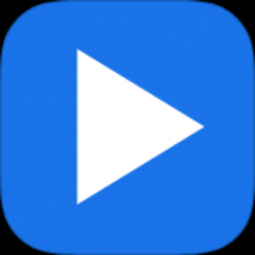 Open <em style='color:red'>video</em>下载