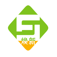 �Ϸ�ʳƷ�̳�