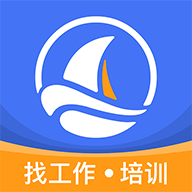 ����e��