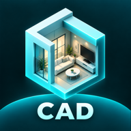 CAD��ͼ����