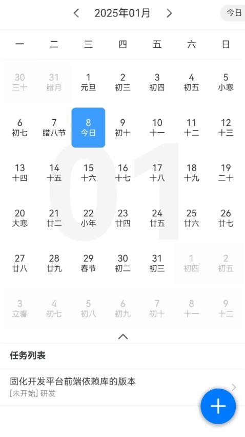ʱ������4.1.1 ʱ���������