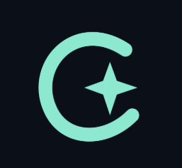 Comfy ����0.10.3 �ƶ���AI��ͼ