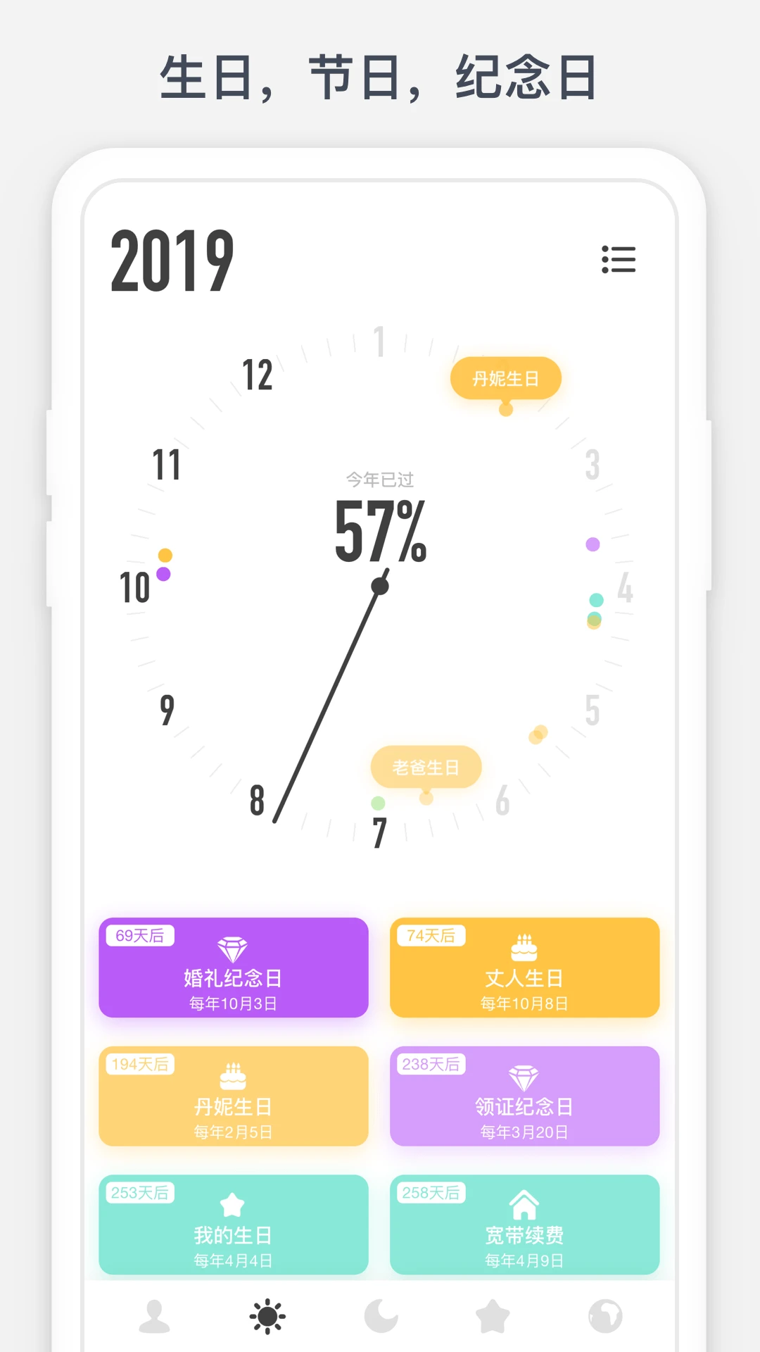 ʱ������5.8.1 ������������